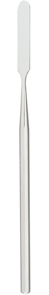 No. 7 Cement Spatula