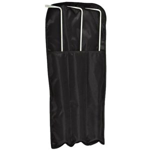 Long Head Dental Pick Set of 3