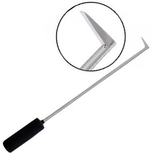 Dental Pick