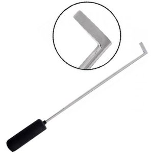 Dental Pick