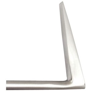 Dental Pick