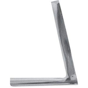 Dental Pick