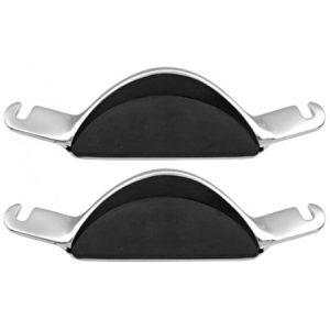 Equine Mouth Speculum