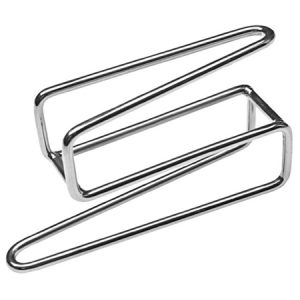 Equine Mouth Speculum