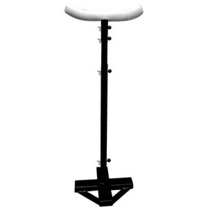Equine Mouth Speculum