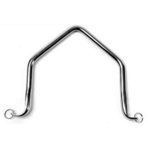 Equine Mouth Speculum