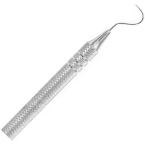 Scalers & Probes
