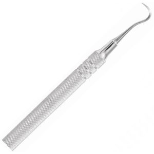 Scalers & Probes