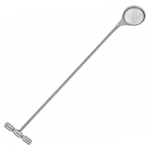 Scalers & Probes