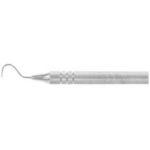 Scalers & Probes