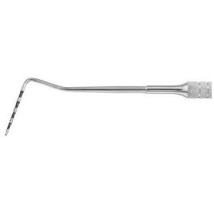 Scalers & Probes
